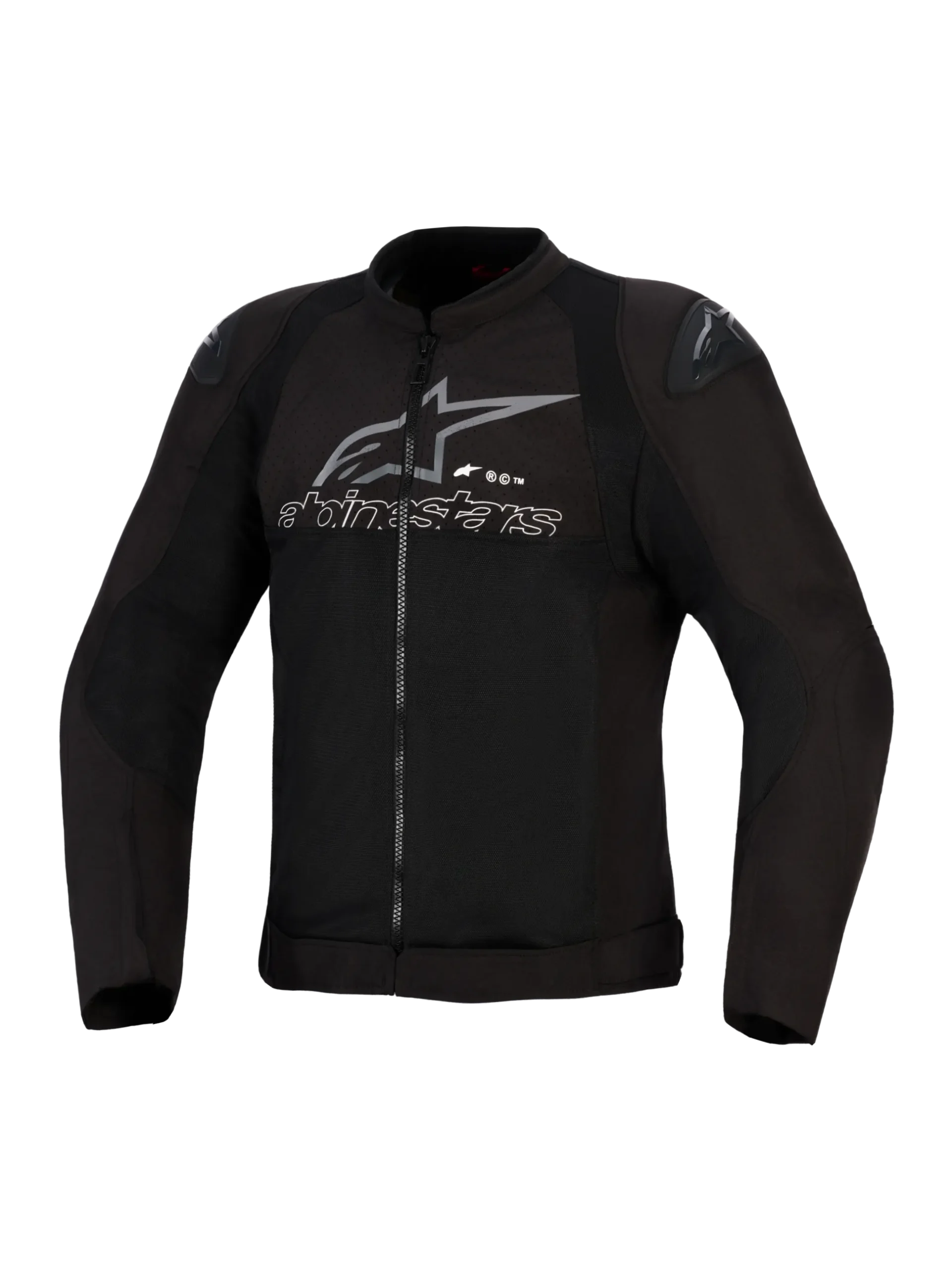 SMX Air Jacke