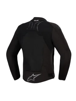 SMX Air Jacke