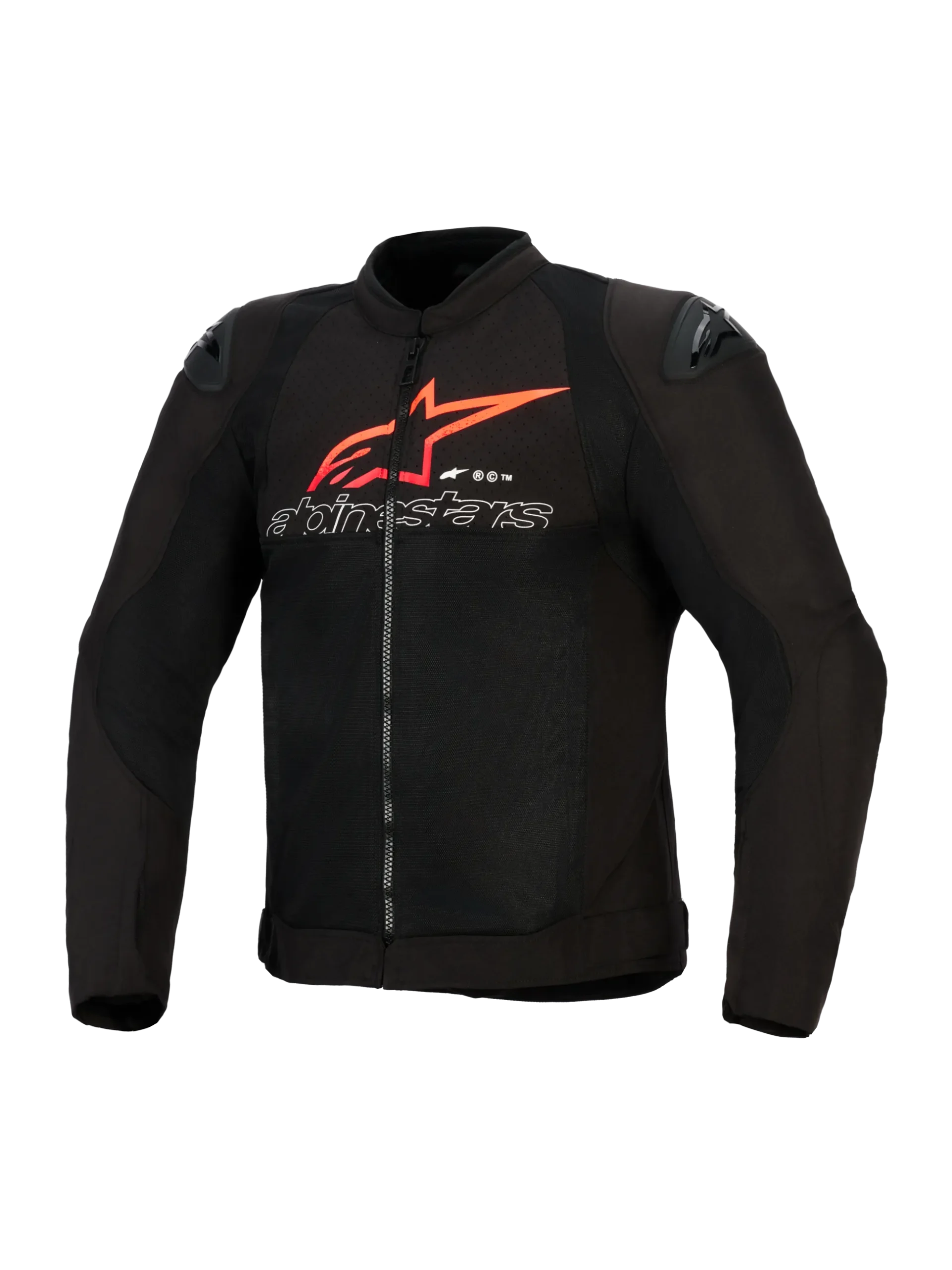 SMX Air Jacke