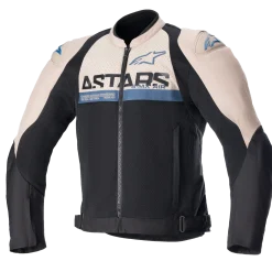 SMX Air Jacke
