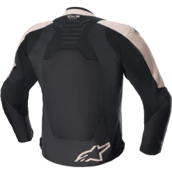 SMX Air Jacke