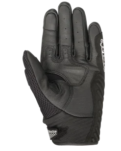 SMX-1 Air V2 Handschuhe
