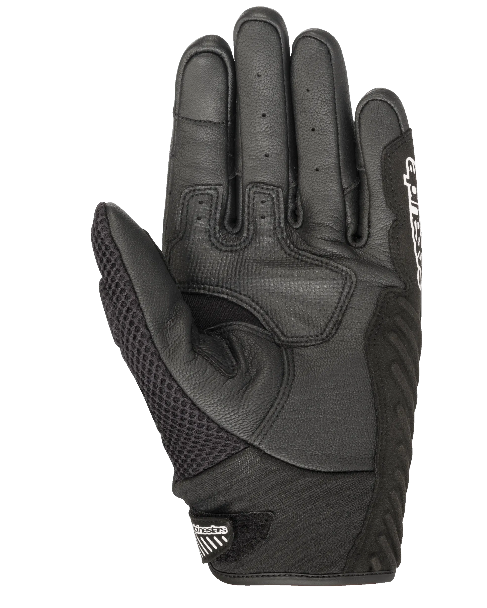 SMX-1 Air V2 Handschuhe