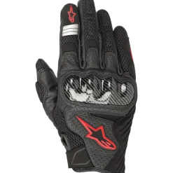 SMX-1 Air V2 Handschuhe