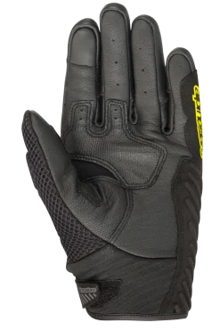 SMX-1 Air V2 Handschuhe