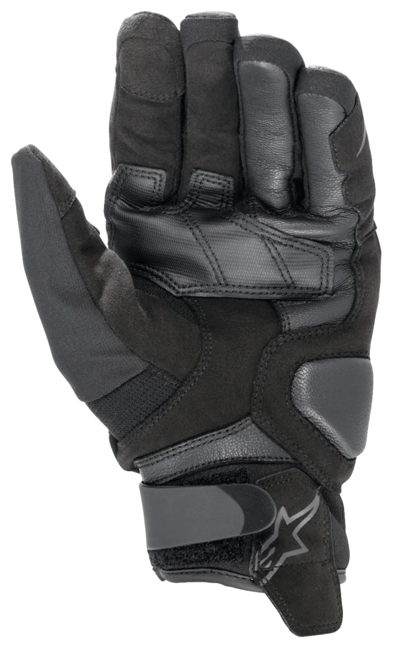 SMX-1 Drystar® Handschuhe