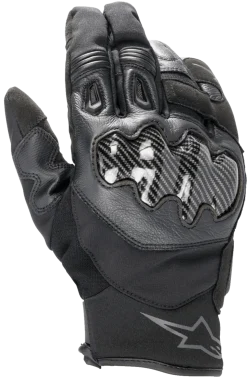 SMX-1 Drystar® Handschuhe