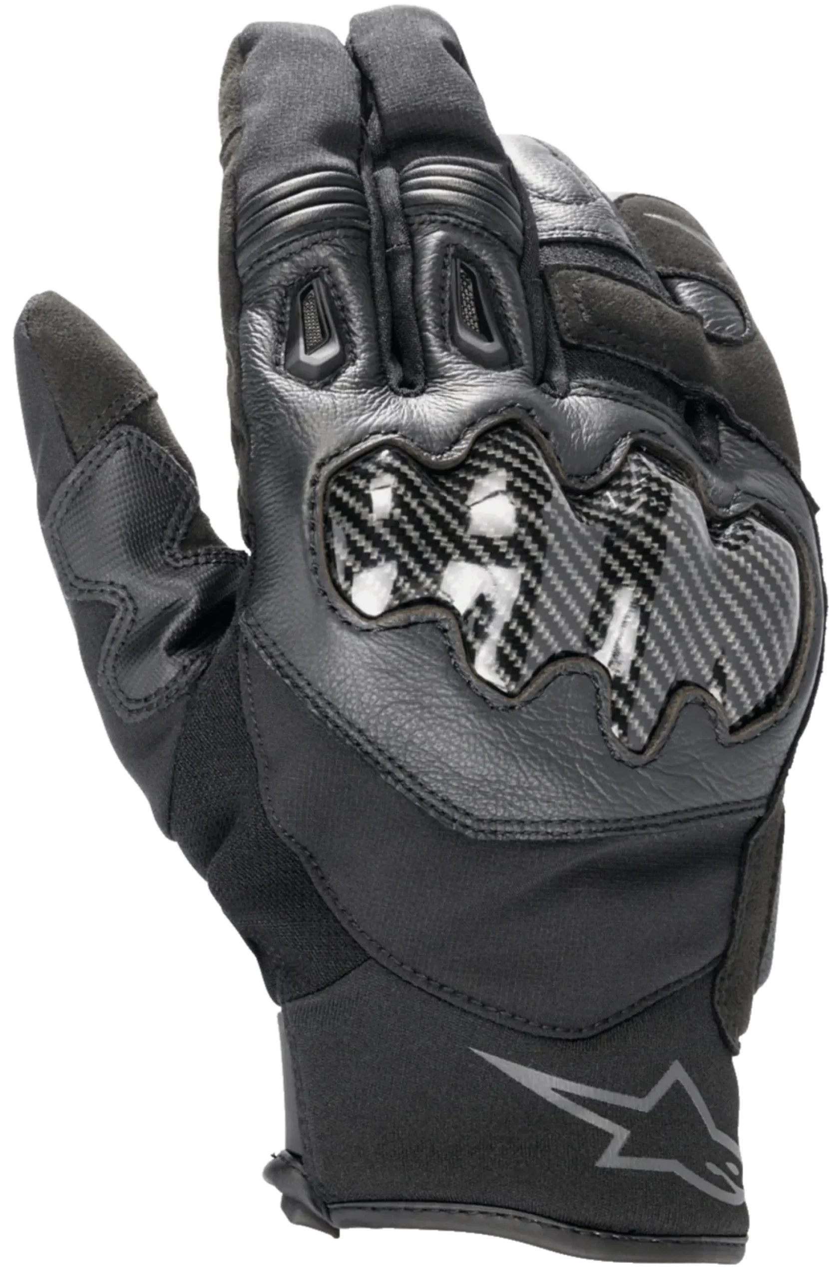 SMX-1 Drystar® Handschuhe