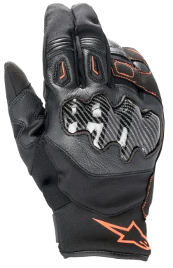 SMX-1 Drystar® Handschuhe