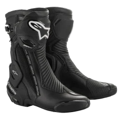 SMX Plus V2 GORE-TEX Stiefel