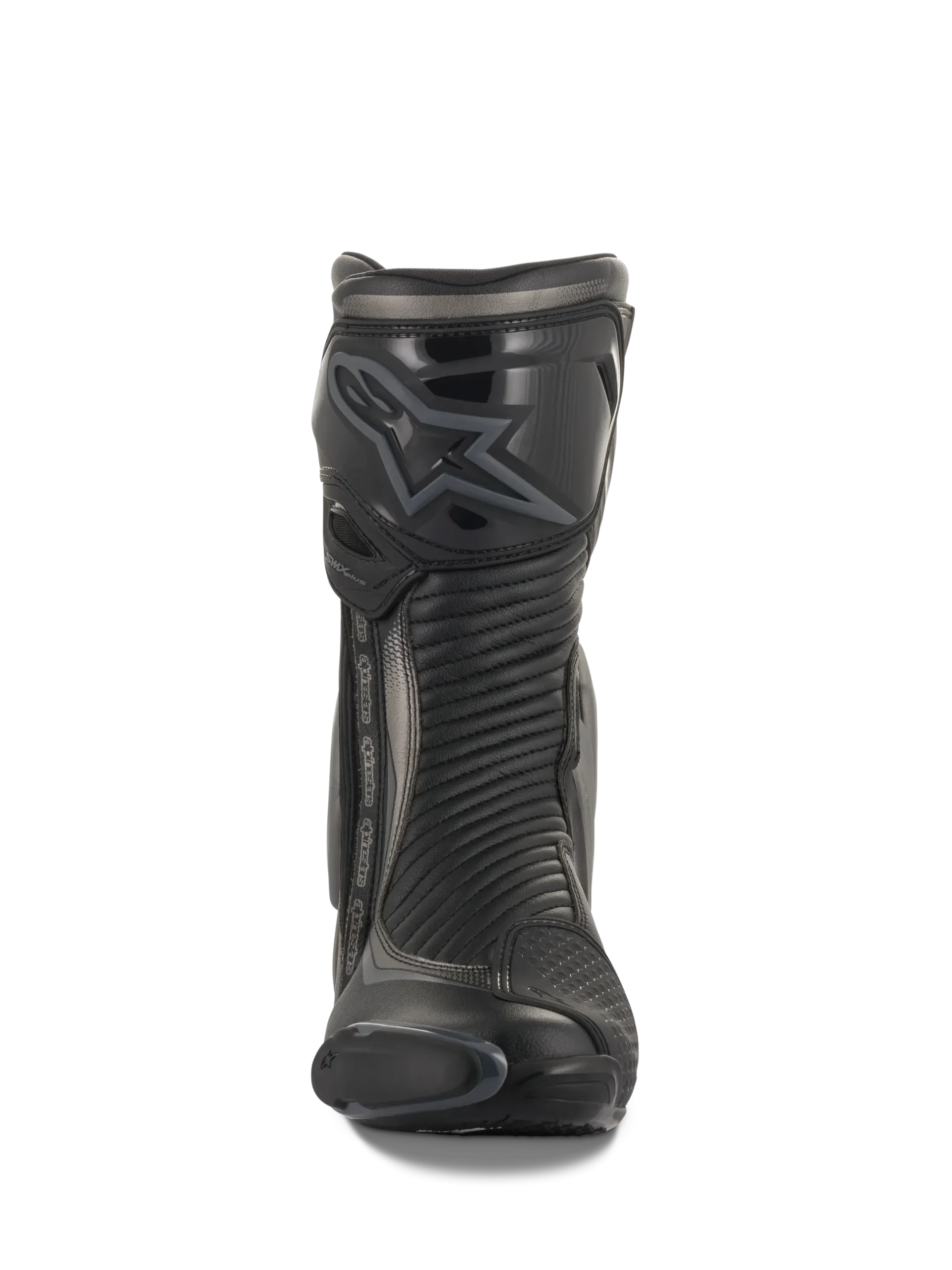 SMX Plus V2 Stiefel