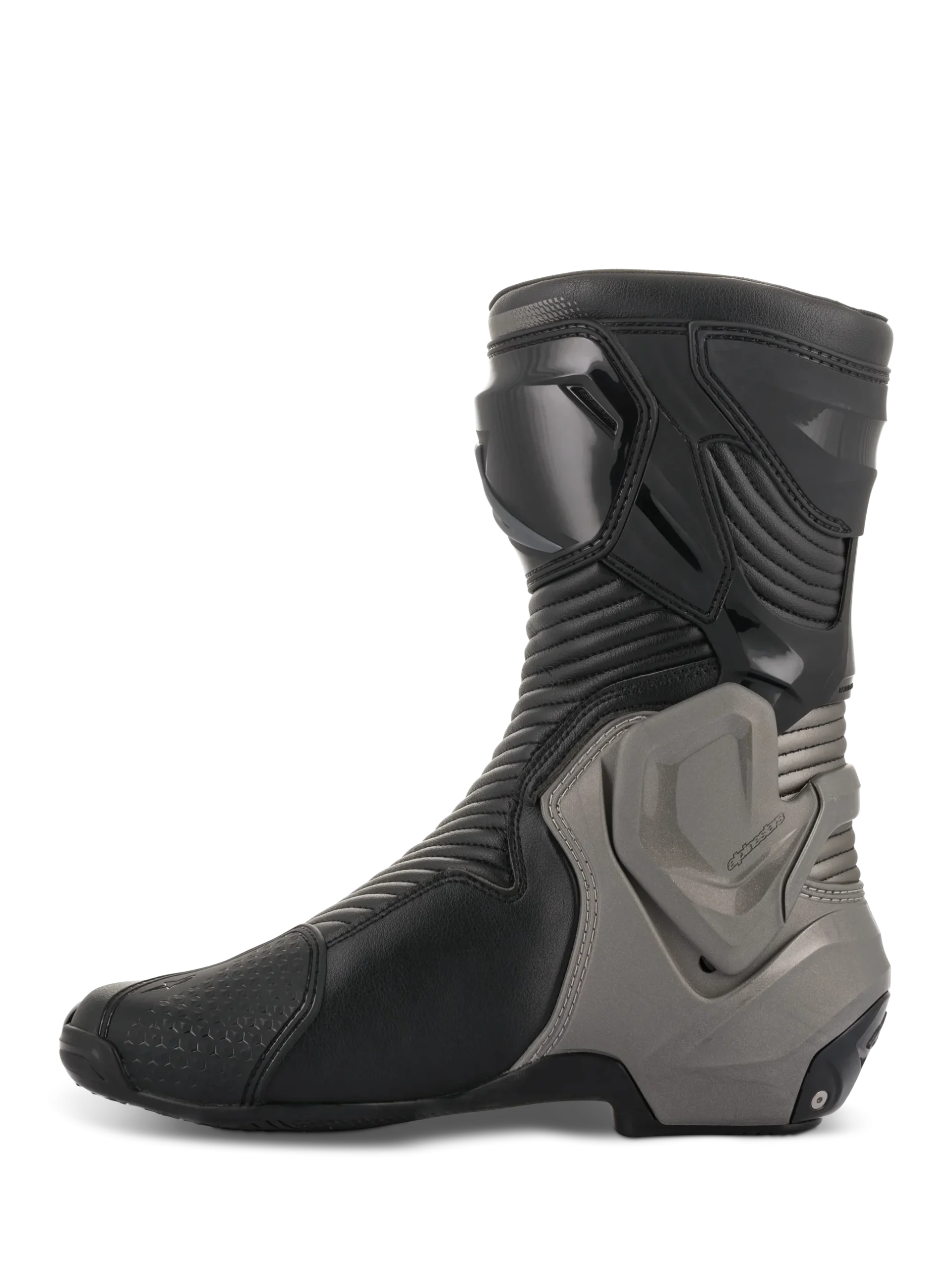 SMX Plus V2 Stiefel
