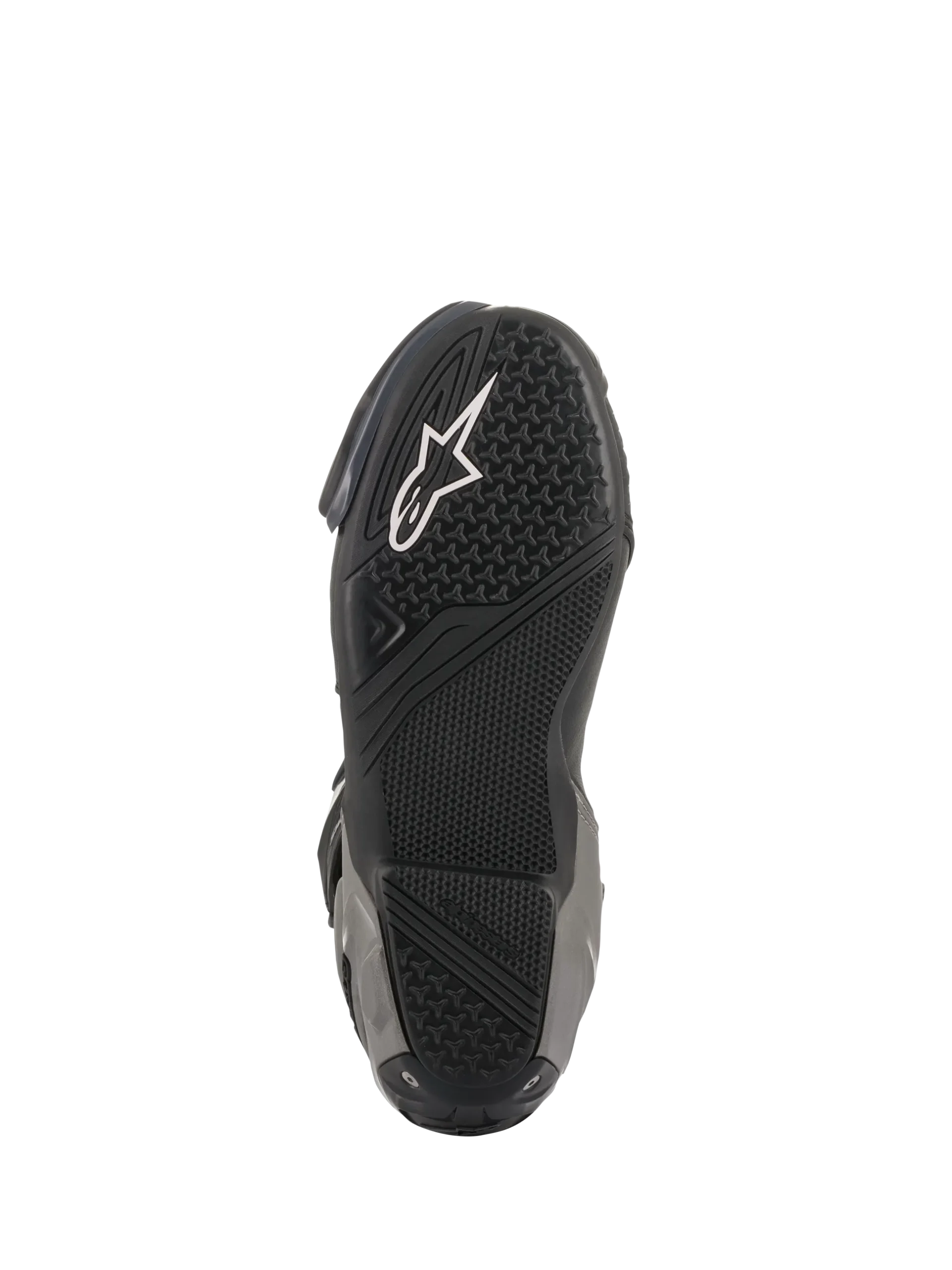SMX Plus V2 Stiefel
