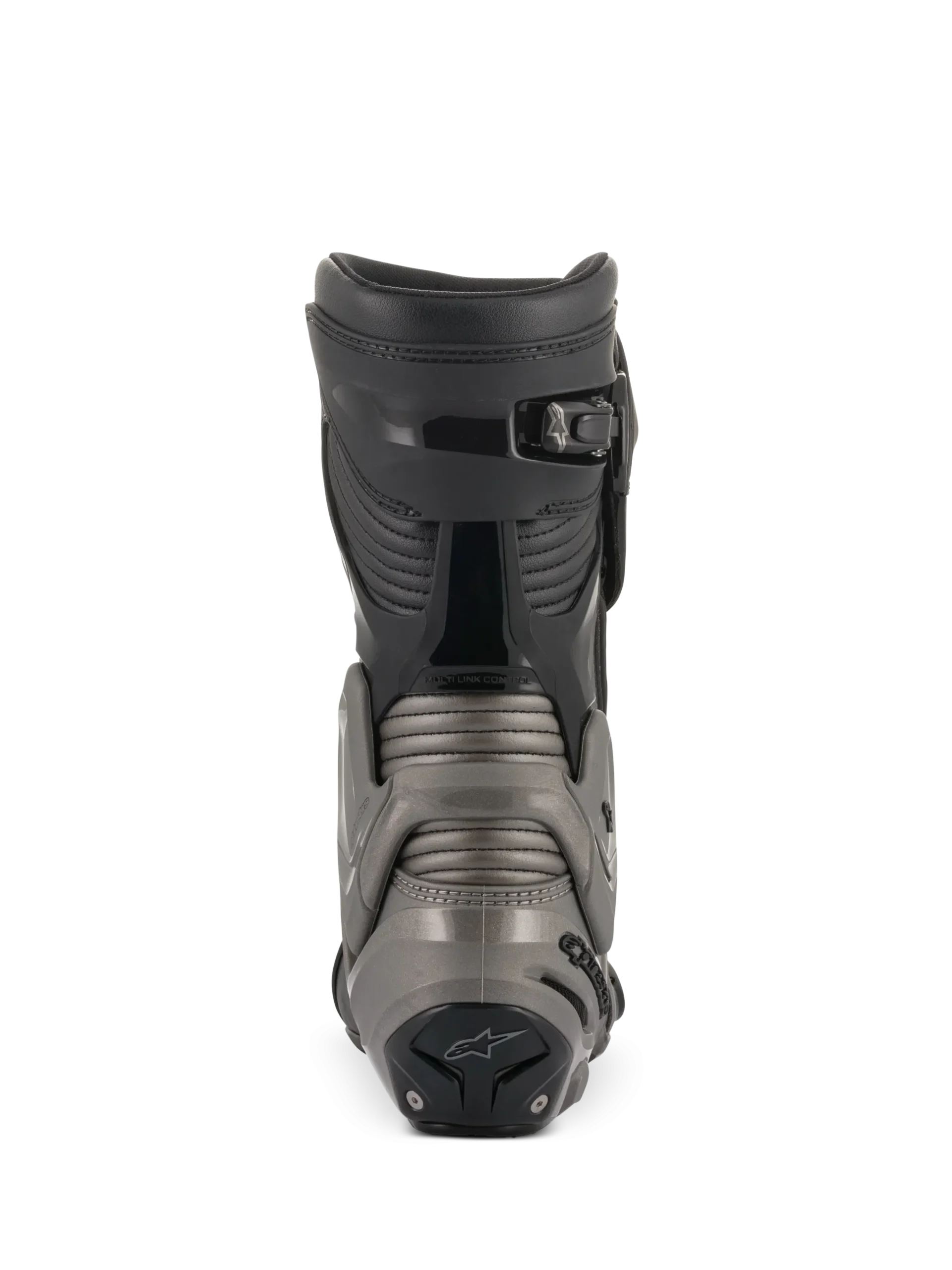 SMX Plus V2 Stiefel