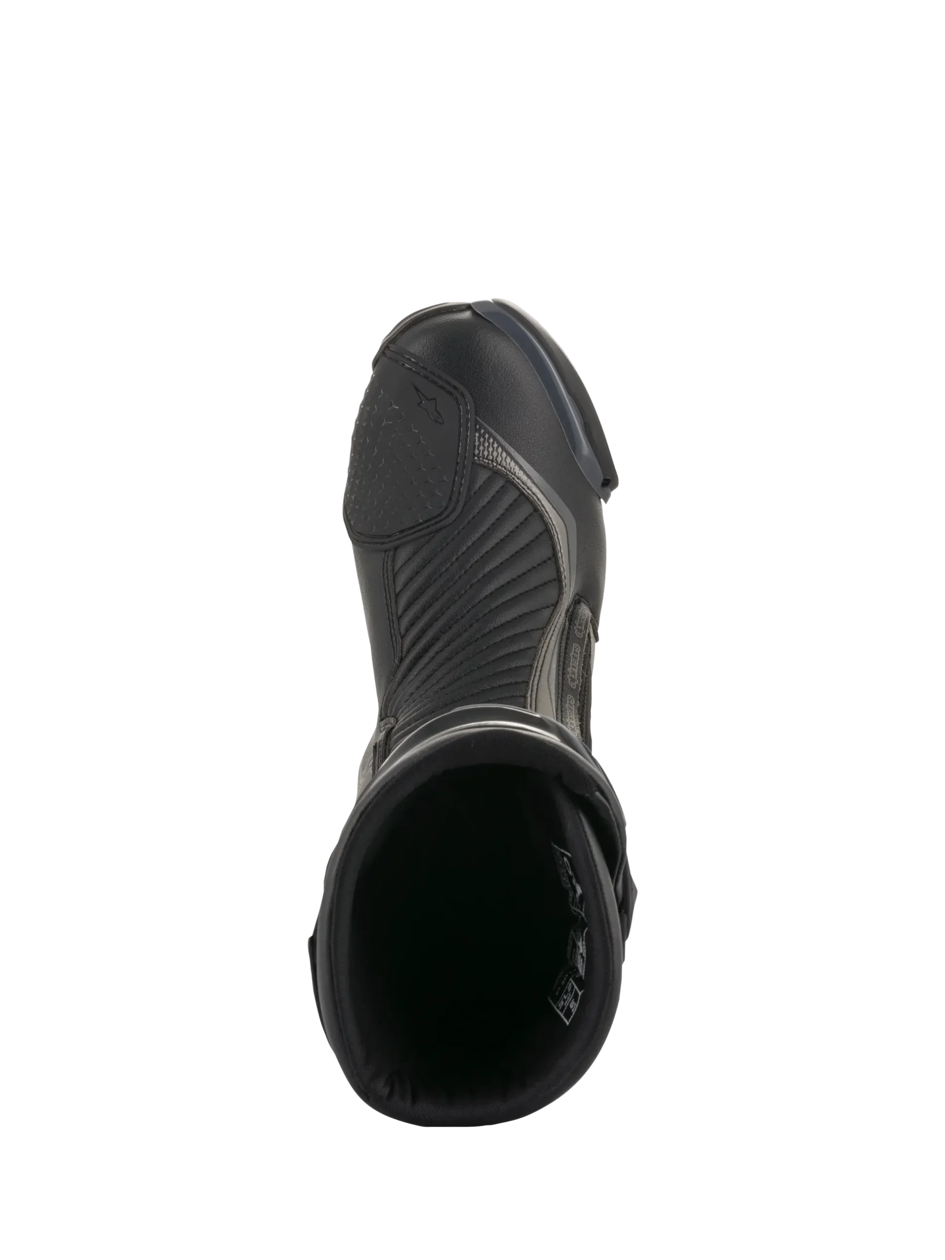 SMX Plus V2 Stiefel