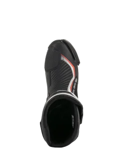 SMX Plus V2 Stiefel