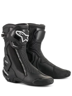 SMX Plus V2 Stiefel