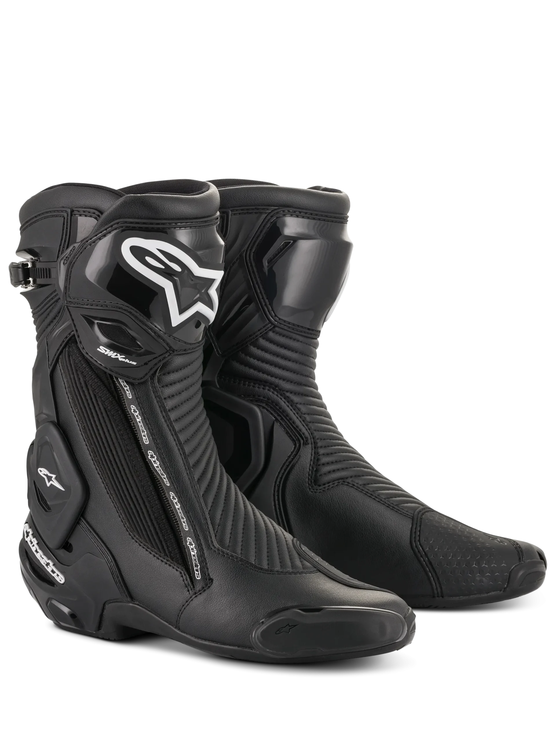 SMX Plus V2 Stiefel