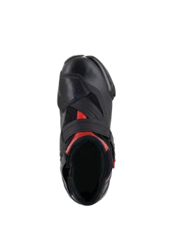 SMX-1 R V2 Belüftete Stiefel
