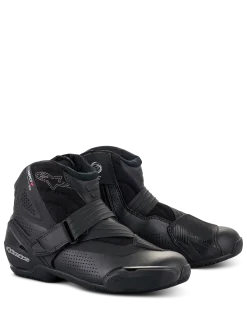 SMX-1 R V2 Belüftete Stiefel