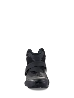 SMX-1 R V2 Belüftete Stiefel