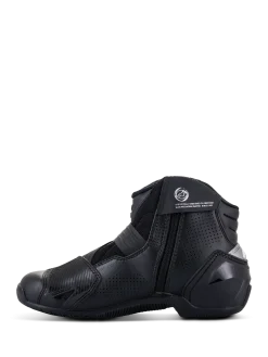SMX-1 R V2 Belüftete Stiefel