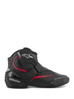 SMX-1 R V2 Stiefel