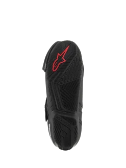 SMX-1 R V2 Stiefel