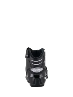 SMX-1 R V2 Stiefel