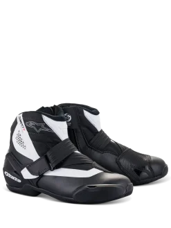 SMX-1 R V2 Stiefel