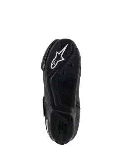 SMX-1 R V2 Stiefel