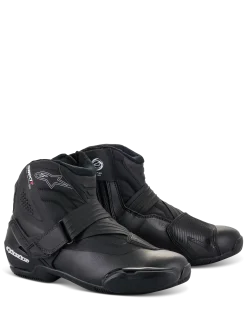 SMX-1 R V2 Stiefel