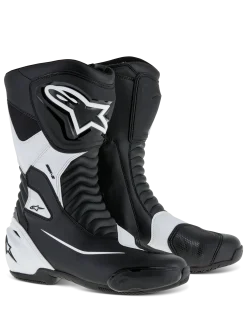 SMX S Stiefel