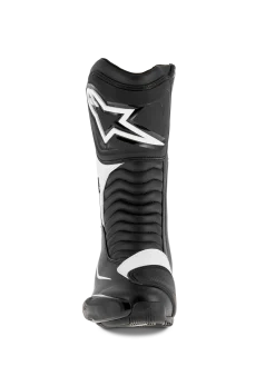 SMX S Stiefel