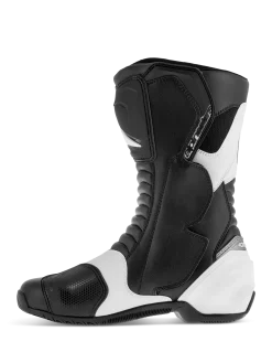 SMX S Stiefel
