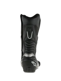 SMX S Stiefel