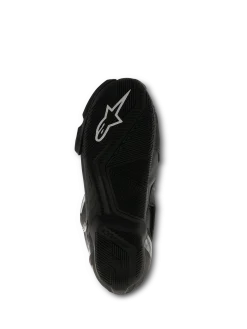 SMX S Stiefel