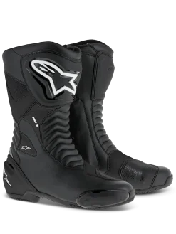 SMX S Stiefel
