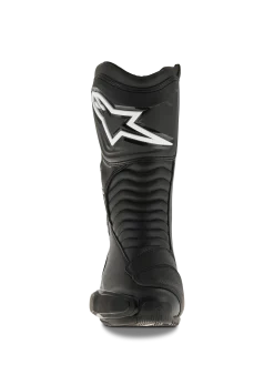 SMX S Stiefel