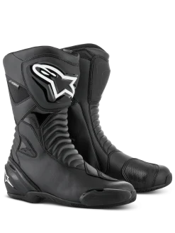 SMX S Wasserdichte Stiefel