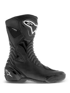 SMX S Wasserdichte Stiefel