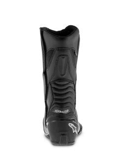 SMX S Wasserdichte Stiefel