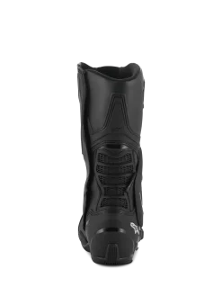 SMX-6 V3 Drystar® Stiefel