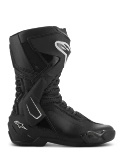 SMX-6 V3 Drystar® Stiefel