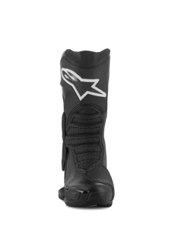SMX-6 V3 Drystar® Stiefel