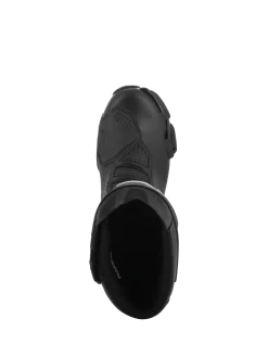 SMX-6 V3 Drystar® Stiefel