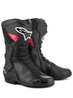 SMX-6 V3 Drystar® Stiefel