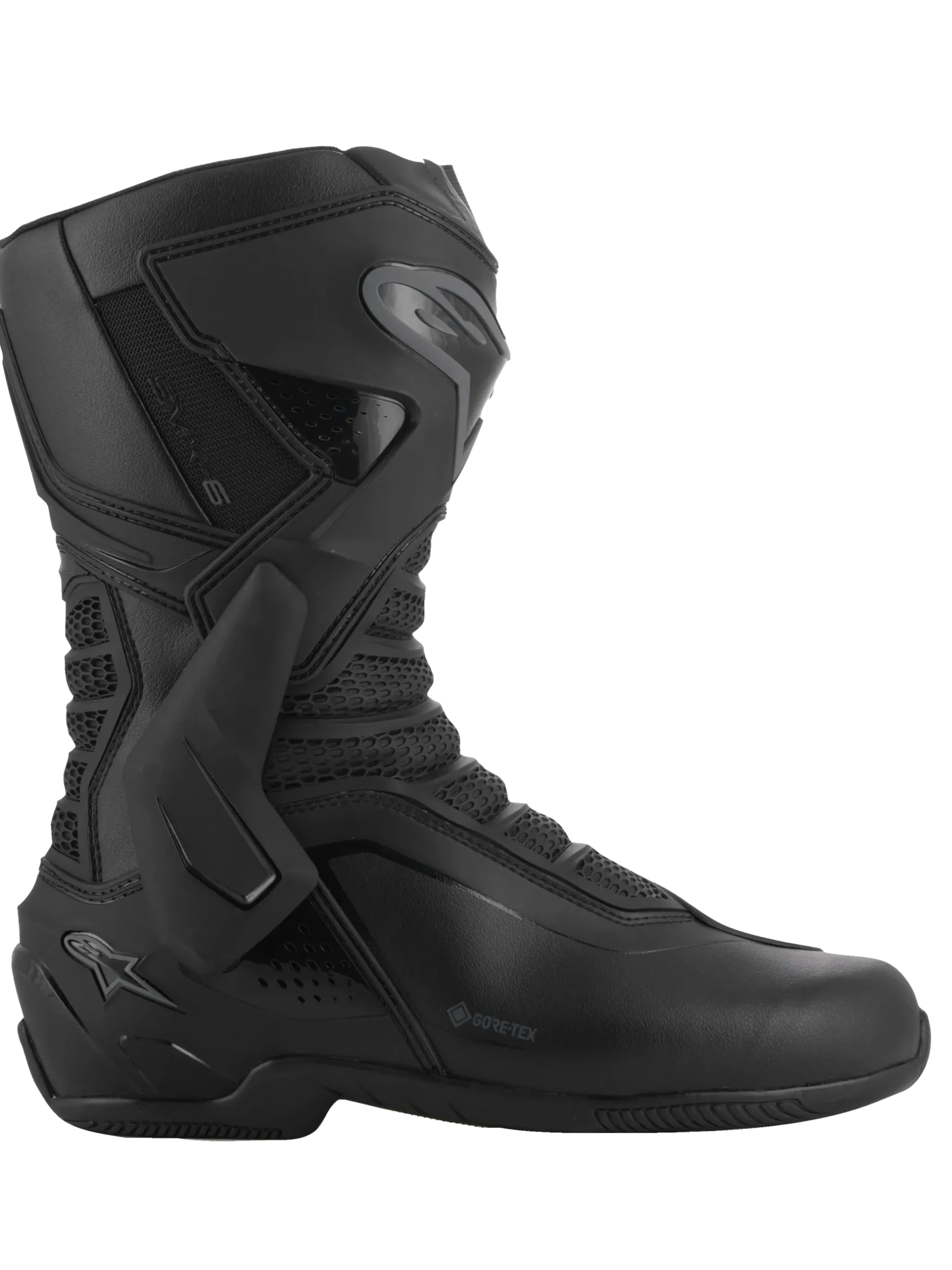 SMX-6 V3 GORE-TEX Stiefel