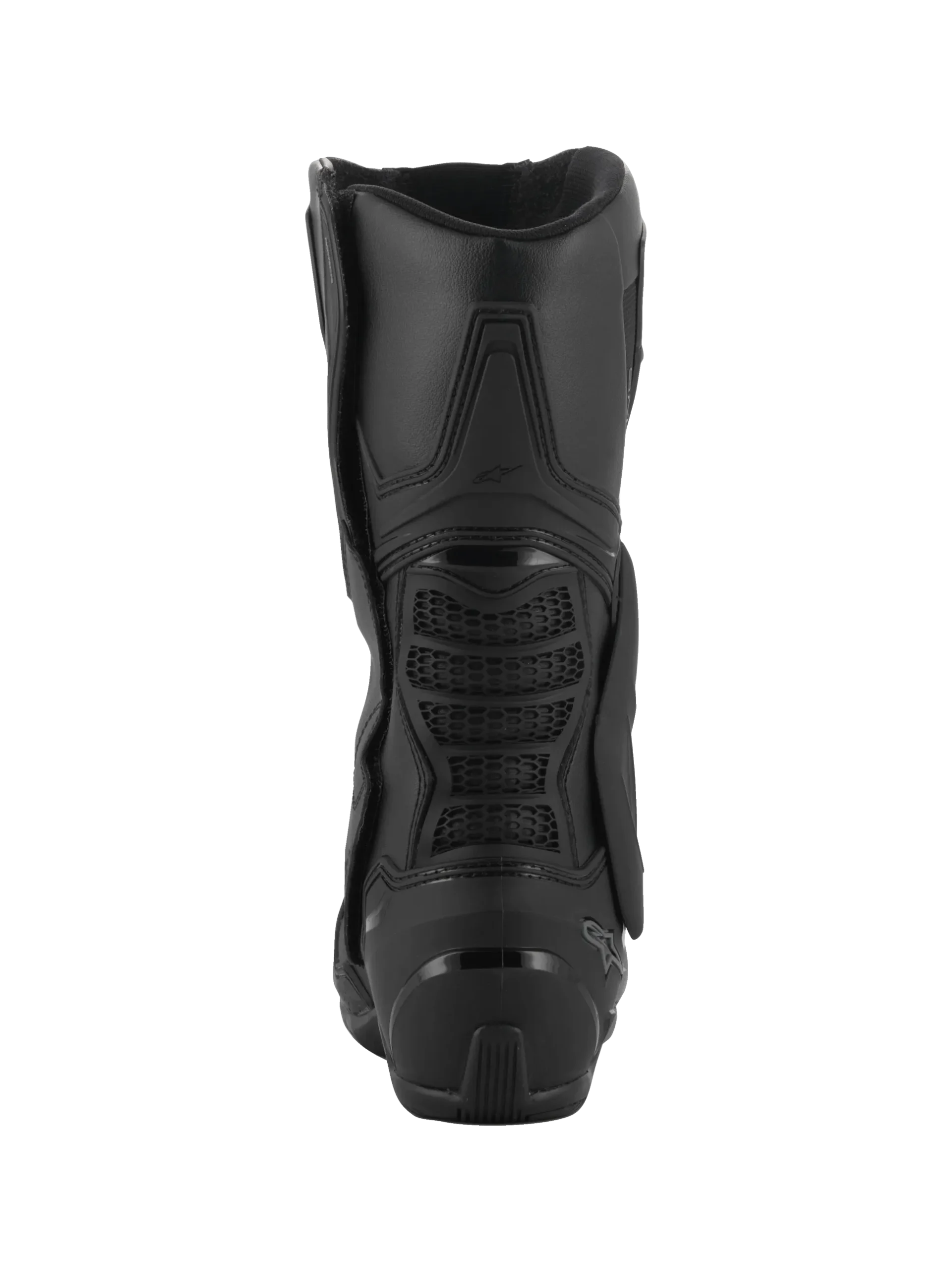 SMX-6 V3 GORE-TEX Stiefel