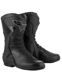 SMX-6 V3 GORE-TEX Stiefel